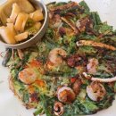 수원-1399 | 수원 샤브샤브 맛집 기장옥 샤브칼국수｜가성비 끝판왕 평일 점심세트 솔직 후기