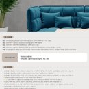 단구1차A 경로당 | 원주 자이센트로 - 원주의 새로운 랜드마크가 탄생합니다