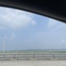 율곡캠핑장 이미지