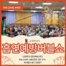 서울삼정초등학교 | [초등학교 흡연예방교육] 서울삼정초등학교 공연 후기, 아이들의 솔직 반응은?