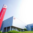 (주)스카이바이오사이언스 이미지