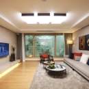 환경체육단지 다목적구장 이미지