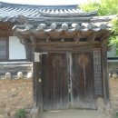 풍산보건진료소 네이버블로그