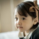 더블루웨일스튜디오