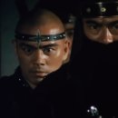 호미메탈 이미지