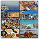 후포수협바다마트 | 경상북도 울진 1박2일 여행코스 추천 ; 내돈내산 솔직후기