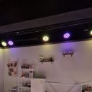 시윤아트홀 이미지