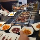 챔피언양꼬치