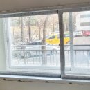 유성청구(2차) 이미지