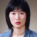 진현농장 이미지