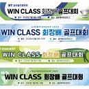 오성디자인인쇄