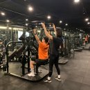 보라카이짐한대역점 네이버블로그