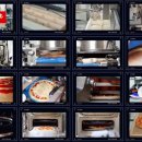 제이지개발 이미지