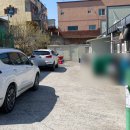 미앤밀 이미지