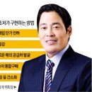 노브랜드동해남부재래 이미지