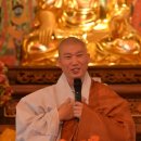 화엄사1로 이미지