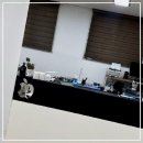 부산 아이패드수리 걱정 끝! 아이스킬 부산아이폰수리 아이패드수리 맥북 애플 후기