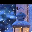 꽃과 바늘과 실타래 이미지