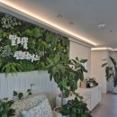 말리꽃펜트하우스 이미지