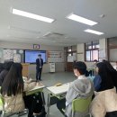 화령고등학교 이미지