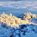 무주 덕유산 리조트 이미지