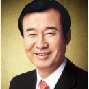 유기림 이미지
