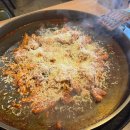 신갈리 마을회관 이미지