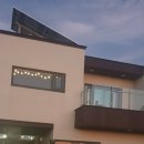 판판포포 | 22년 여름 제주 판포 포구 독채 숙소 후기