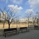동탄호수공원 풋살장