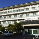 동궁유스호스텔 이미지