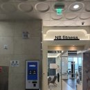 엔비휘트니스 | 청주 방서동 엔비휘트니스