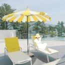 주식회사소노인터내셔널오션사우나 | 쏠비치 남해 오션뷰 숙박 후기! 인피니티풀 수영장 및 조식 가격 요약