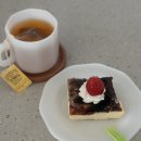 나만의 홈카페 즐기기 이미지