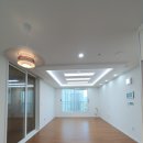 서초힐스아파트 이미지