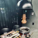 광교맛집 프라이빗하게 여유있는 식사를 즐길 수 있는 곳 우심 방문후기