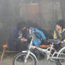 주약초등학교 앞 이미지