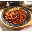 동서네낙지 - 익산시 주현로4길 19 | 동서네낙지