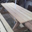 잔듸민박 이미지