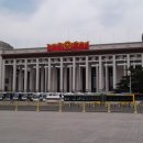 한백건축인테리어 Daum카페