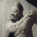 금강 태권도 이미지