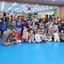 신제일 태권도 이미지