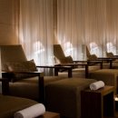 국제미용실 이미지