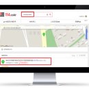 봉암동114 이미지