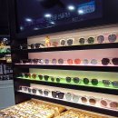 다비치안경원 | 광명안경 다비치안경 광명하안점 블루라이트 차단 안경 맞춤 후기