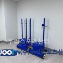 인천은송중학교 이미지