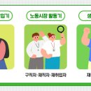 내일스테이 이미지