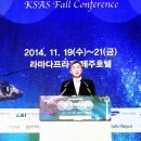 아리랑프라자 이미지