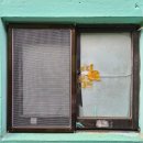 동성산업가스 | 구포 LX 하우시스 시공기-부산,경남 LG샷시 제작공장 현장후기 공유드려요.