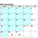 금오초등학교병설유치원 이미지