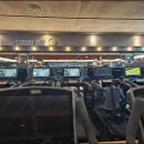 (주)잠실투엑스휘트니스 이미지